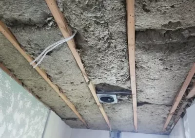 Proficient Remodeling Services