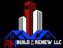 RH Build & Renew LLC